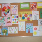 Tydzien-przeciwdzialania-4