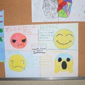 Tydzien-przeciwdzialania-5