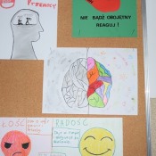 Tydzien-przeciwdzialania-6