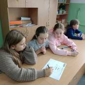 Tydzien-przeciwdzialania-przemocy-1