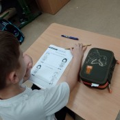 Tydzien-przeciwdzialania-przemocy-10