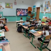 Tydzien-przeciwdzialania-przemocy-11