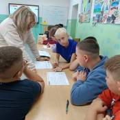 Tydzien-przeciwdzialania-przemocy-12