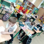 Tydzien-przeciwdzialania-przemocy-13