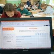 Tydzien-przeciwdzialania-przemocy-14