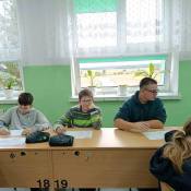 Tydzien-przeciwdzialania-przemocy-15