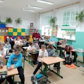 Tydzien-przeciwdzialania-przemocy-18