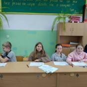 Tydzien-przeciwdzialania-przemocy-19