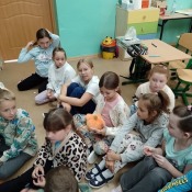 Tydzien-przeciwdzialania-przemocy-20