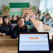 Tydzien-przeciwdzialania-przemocy-21