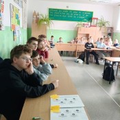 Tydzien-przeciwdzialania-przemocy-22