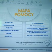 Tydzien-przeciwdzialania-przemocy-24