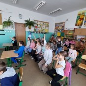 Tydzien-przeciwdzialania-przemocy-26