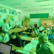 Tydzien-przeciwdzialania-przemocy-27