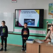 Tydzien-przeciwdzialania-przemocy-28