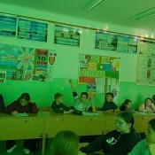 Tydzien-przeciwdzialania-przemocy-29