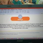 Tydzien-przeciwdzialania-przemocy-3