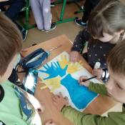 Tydzien-przeciwdzialania-przemocy-30