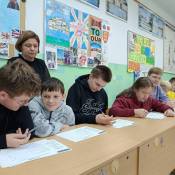 Tydzien-przeciwdzialania-przemocy-32