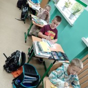 Tydzien-przeciwdzialania-przemocy-34