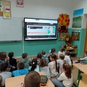 Tydzien-przeciwdzialania-przemocy-35