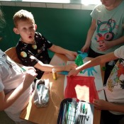 Tydzien-przeciwdzialania-przemocy-37