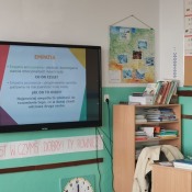 Tydzien-przeciwdzialania-przemocy-38