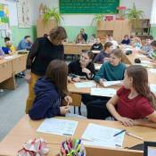 Tydzien-przeciwdzialania-przemocy-4