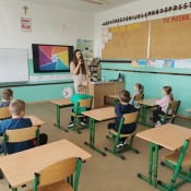 Tydzien-przeciwdzialania-przemocy-42