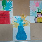 Tydzien-przeciwdzialania-przemocy-43