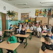 Tydzien-przeciwdzialania-przemocy-44