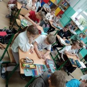 Tydzien-przeciwdzialania-przemocy-45