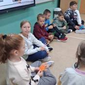 Tydzien-przeciwdzialania-przemocy-46