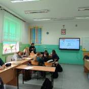 Tydzien-przeciwdzialania-przemocy-5