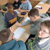 Tydzien-przeciwdzialania-przemocy-6