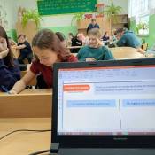 Tydzien-przeciwdzialania-przemocy-9