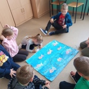 Tydzien-przeciwdzialania-przemocy-rowiesniczej-10