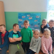 Tydzien-przeciwdzialania-przemocy-rowiesniczej-11