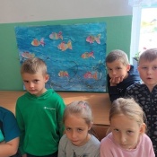 Tydzien-przeciwdzialania-przemocy-rowiesniczej-12