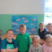 Tydzien-przeciwdzialania-przemocy-rowiesniczej-13