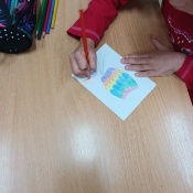 Tydzien-przeciwdzialania-przemocy-rowiesniczej-3