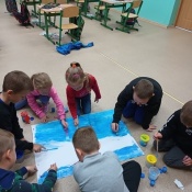 Tydzien-przeciwdzialania-przemocy-rowiesniczej-5