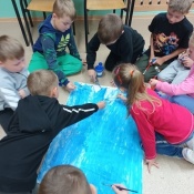 Tydzien-przeciwdzialania-przemocy-rowiesniczej-6