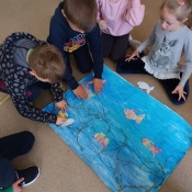 Tydzien-przeciwdzialania-przemocy-rowiesniczej-9