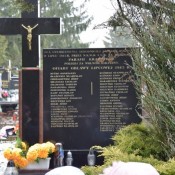 Katyn-12