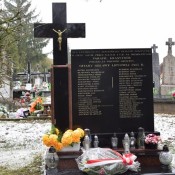 Katyn-16