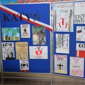 Katyn-2