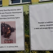 XIV-Zjazd-1
