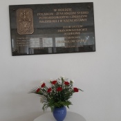 XIV-Zjazd-16