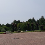 XIV-Zjazd-19